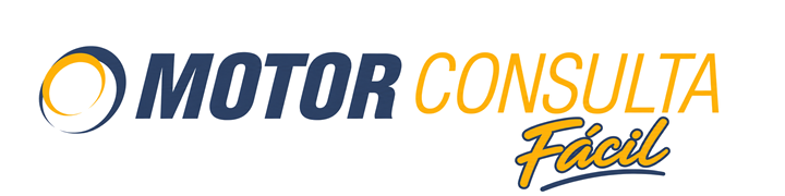 Logo da MotorConsulta