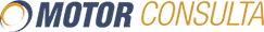 Logo da MotorConsulta